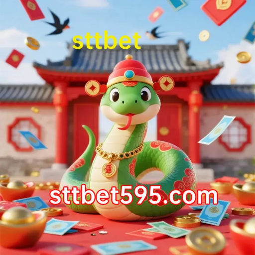 sttbet